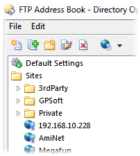 ftp addresses - left.png